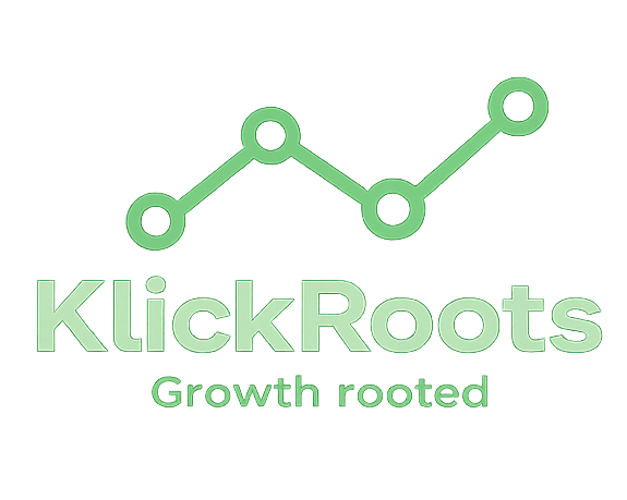 KlickRoots